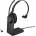 Jabra Evolve2 55 UC Wireless Mono (25599-889-989)
