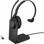 Jabra Evolve2 55 UC Wireless Mono (25599-889-989)