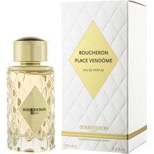 Boucheron Place Vendôme parfémovaná voda dámská 100 ml