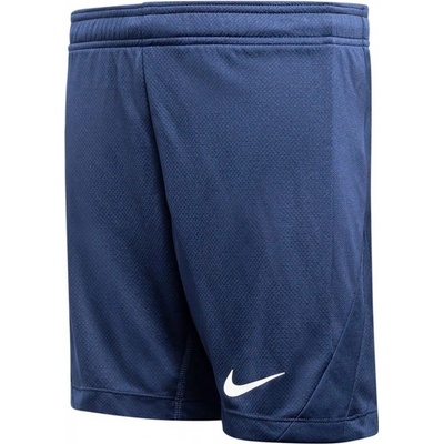 Nike Y NK DF STRK24 short K fd7541-451
