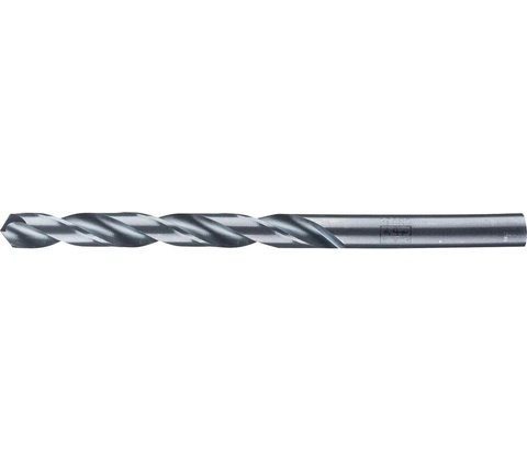 Pferd Tools 25203679