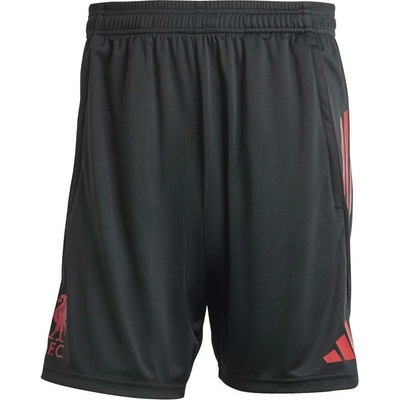 adidas LIVERPOOL FC Tiro Training