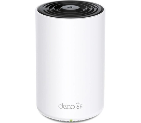 TP-Link AXE5400