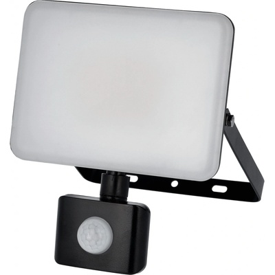 Tesla FL143040-HB-2-PIR – Zboží Dáma