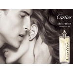 Cartier Declaration EDT 100 ml Tester Парфюми