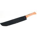 Levior 45082