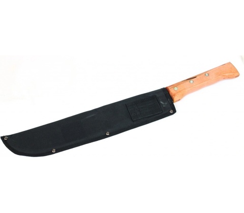 Levior 45082