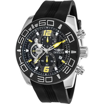 Image 1 of Invicta Pro Diver 22809
