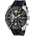 Invicta Pro Diver 22809