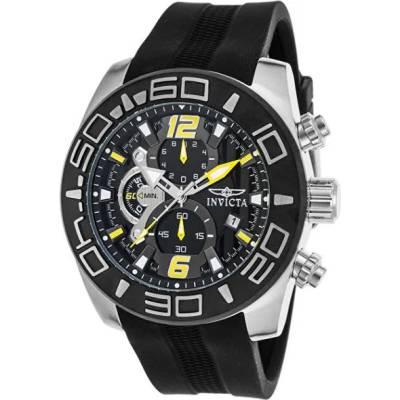 Invicta Pro Diver 22809