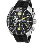 Invicta Pro Diver 22809 Часовници