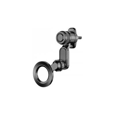 Sentio Car Mount Magnetic Air Vent with Arm