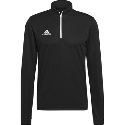 Adidas Мъжко горнище Adidas ENT22 Track Top Mens - Black