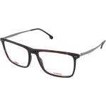 Carrera 8868 086