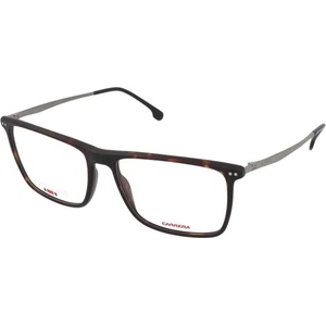 Carrera 8868 086