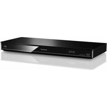 Panasonic DMP-BDT384