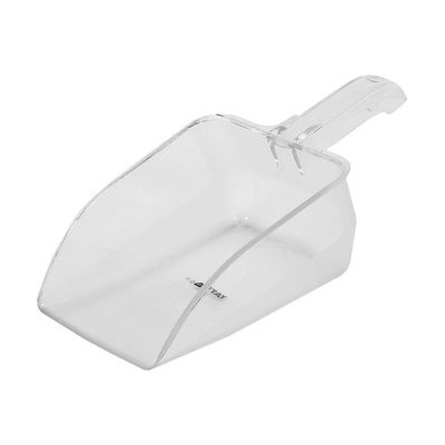 Yato Gastro Lopatka PC 1900ml YG-02462