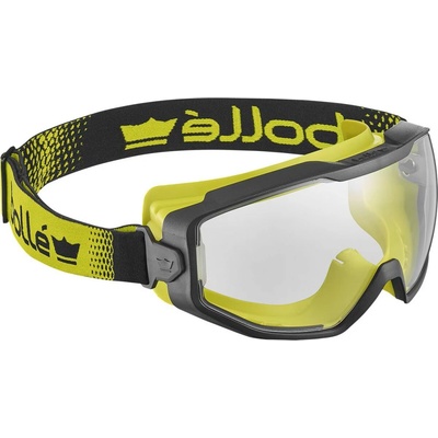 Bollé Spectrum 12W čiré