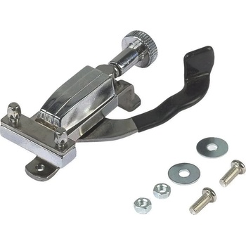 BSX 805160 Резервна част за барабан (805160)