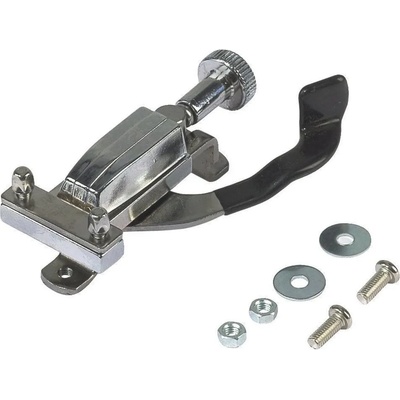 BSX 805160 Резервна част за барабан (805160)