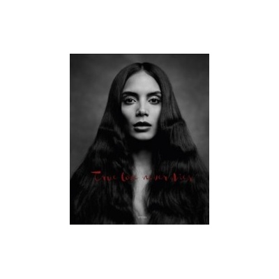 Tomasz Gudzowaty: True Love Never Dies - Gudzowaty Tomasz