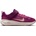 Nike Детски маратонки Nike Stellar Ride Runners Childrens - Sweet Beet