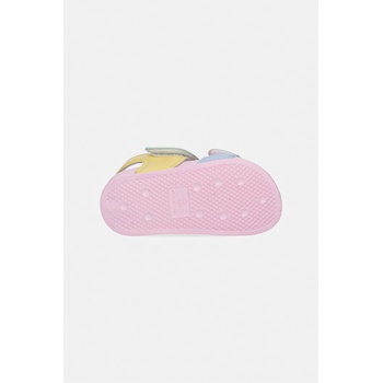 Tommy Hilfiger сандали за деца (T1AF.34316.22.26)