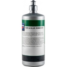 Cartec Tar & Glue Remover 1 l