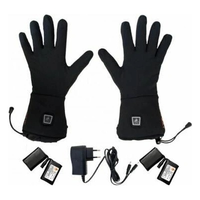 Alpenheat Fire-Gloveliner
