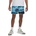 Under Armour Мъжки къси панталони Under Armour Curry Statement Shorts Mens - Navy/Stream