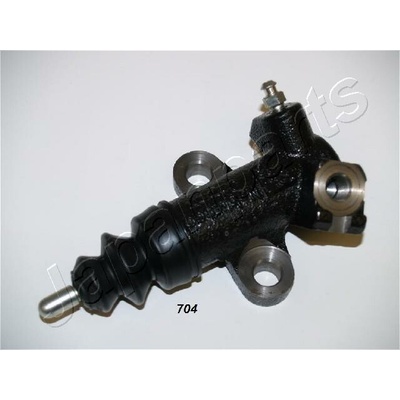 Pomocný spojkový valec JAPANPARTS CY-704 (CY704)