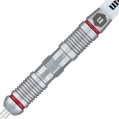 Unicorn Steel Ballista - Style 2 - 24g