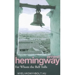 For Whom the Bell Tolls (2004)