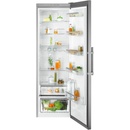 Electrolux LRT7ME39X