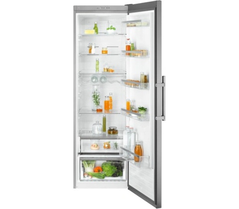 Electrolux LRT7ME39X