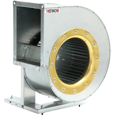Alteko RFC 355-15/3-3-P-AKV1