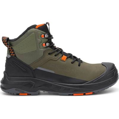 Ardon G3524 Ultrite S3S