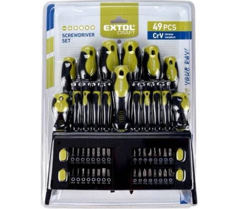 EXTOL Craft 53146