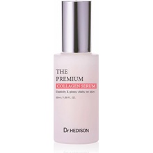 Dr. HEDISON The Premium Collagen sérum proti vráskam 50 ml