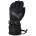 Matt Skitime Gloves Размер: M / Цвят: черен