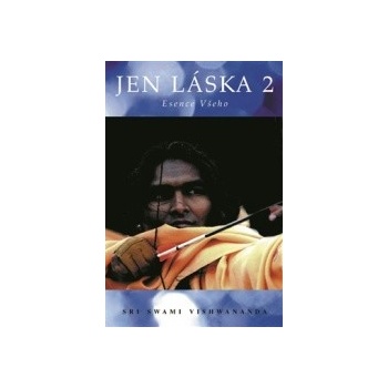 Jen láska 2