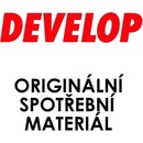 Develop ACVH1D0, TN-227K - originálny