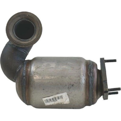Katalyzátor BOSAL 090-645