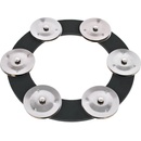 Meinl SCRING