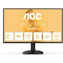 AOC 27B31H