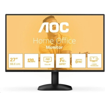 AOC 27B31H