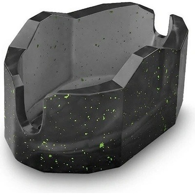 Forma Delphin Method QUIX Reaxe XL