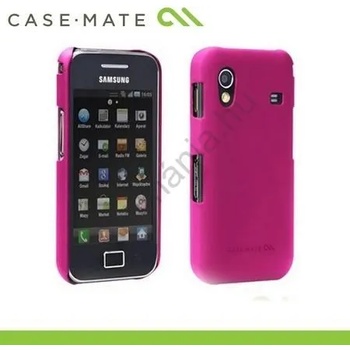 Case-Mate CM014693