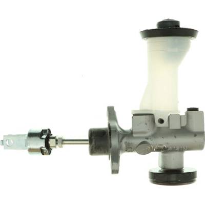 Hlavný spojkový valec AISIN CMT-073