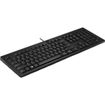HP 125 G2 (AY2Y7AA#AKC) Клавиатури